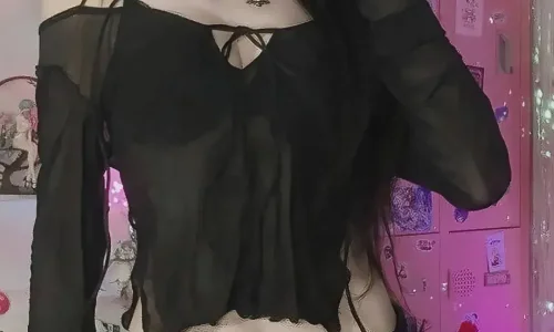 【5564】美女壁纸  4K 超清壁纸1080_2338@青蛙壁纸-笨猫小站