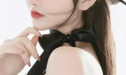 【5565】美女壁纸  4K 超清壁纸1080_2337@青蛙壁纸-笨猫小站