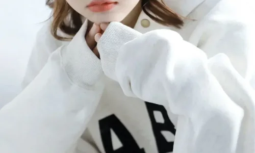 【5566】美女壁纸  4K 超清壁纸1080_2337@青蛙壁纸-笨猫小站