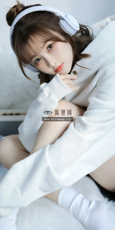 【5567】美女壁纸  4K 超清壁纸1080_2337@青蛙壁纸-笨猫小站