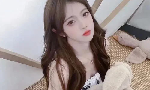 【5571】美女壁纸  2K 高清壁纸888_1920@青蛙壁纸-笨猫小站