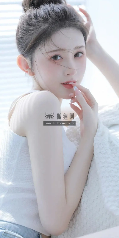 【5572】美女壁纸  4K 超清壁纸1080_2400@青蛙壁纸-笨猫小站