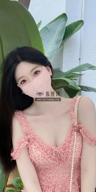 【5574】美女壁纸  4K 超清壁纸1080_2399@青蛙壁纸-笨猫小站