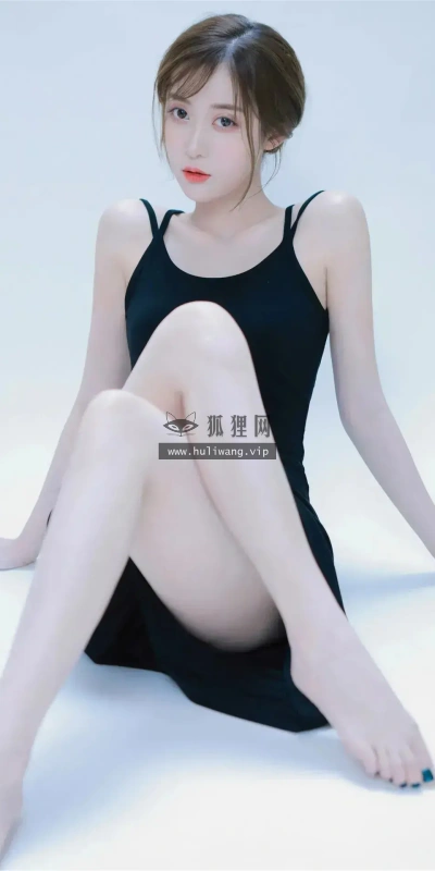 【5575】美女壁纸  2K 高清壁纸1080_1920@青蛙壁纸-笨猫小站