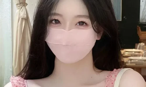 【5579】美女壁纸  4K 超清壁纸1080_2399@青蛙壁纸-笨猫小站