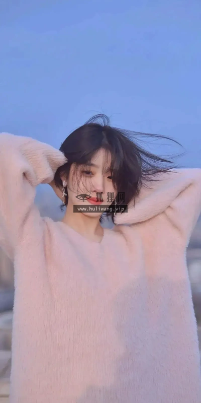 【5580】美女壁纸  4K 超清壁纸1080_2338@青蛙壁纸-笨猫小站