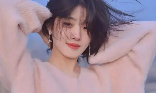 【5580】美女壁纸  4K 超清壁纸1080_2338@青蛙壁纸-笨猫小站