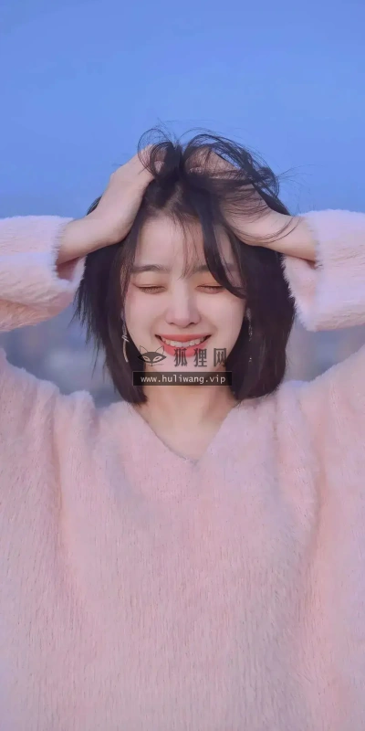 【5581】美女壁纸  4K 超清壁纸1080_2338@青蛙壁纸-笨猫小站