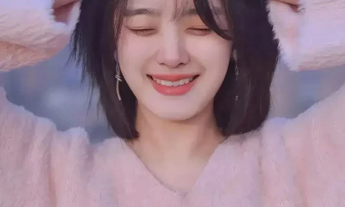 【5581】美女壁纸  4K 超清壁纸1080_2338@青蛙壁纸-笨猫小站