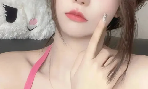 【5582】美女壁纸  4K 超清壁纸1080_2400@青蛙壁纸-笨猫小站