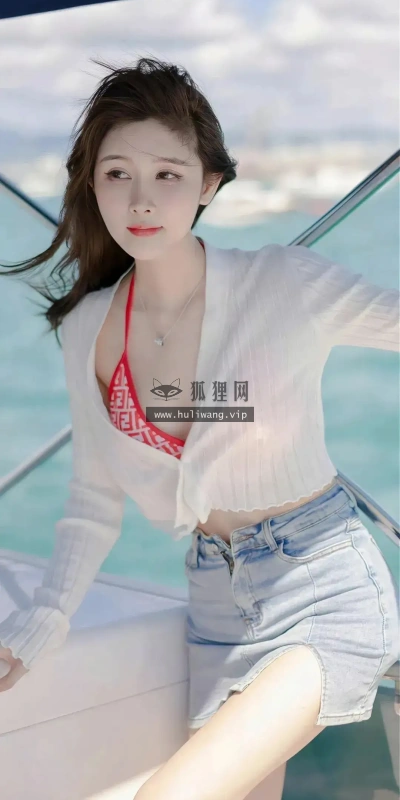 【5584】美女壁纸  4K 超清壁纸1080_2338@青蛙壁纸-笨猫小站