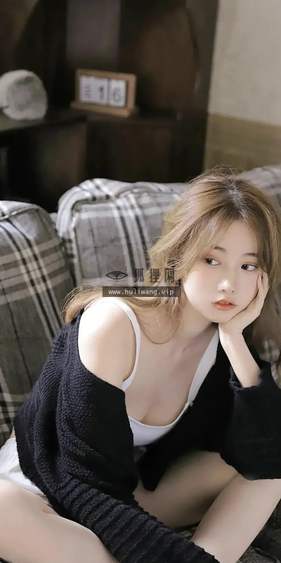 【5587】美女壁纸  4K 超清壁纸1080_2339@青蛙壁纸-笨猫小站