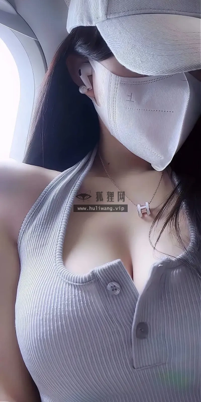 【5588】美女壁纸  2K 高清壁纸886_1920@青蛙壁纸-笨猫小站