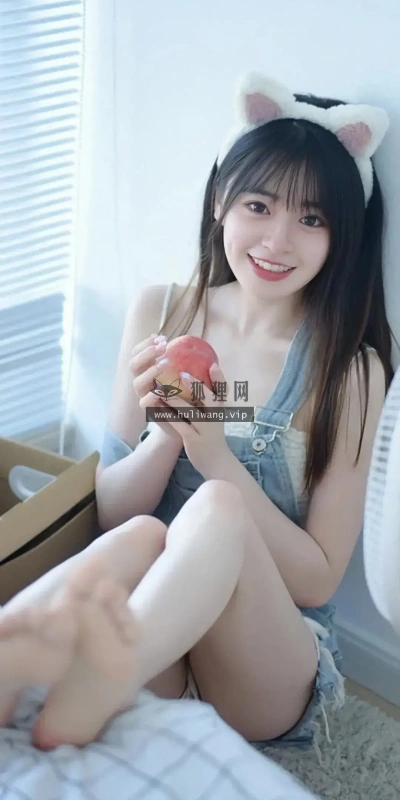 【5589】美女壁纸  4K 超清壁纸1080_2403@青蛙壁纸-笨猫小站