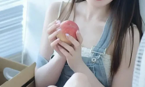 【5589】美女壁纸  4K 超清壁纸1080_2403@青蛙壁纸-笨猫小站