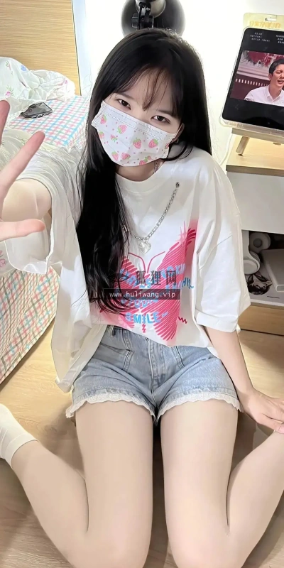 【5592】美女壁纸  4K 超清壁纸1080_2338@青蛙壁纸-笨猫小站