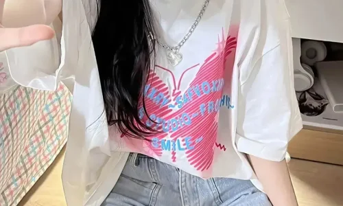 【5592】美女壁纸  4K 超清壁纸1080_2338@青蛙壁纸-笨猫小站