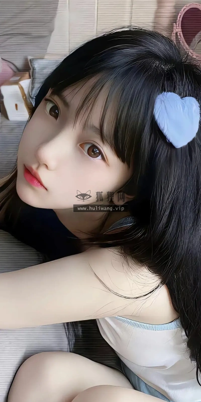 【5594】美女壁纸  4K 超清壁纸1080_2337@青蛙壁纸-笨猫小站