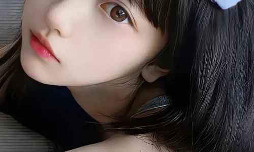 【5594】美女壁纸  4K 超清壁纸1080_2337@青蛙壁纸-笨猫小站