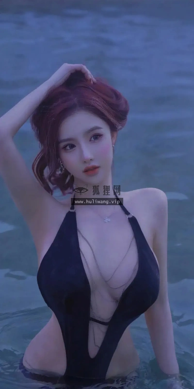 【5595】美女壁纸  4K 超清壁纸1080_2337@青蛙壁纸-笨猫小站