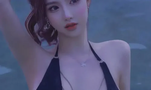 【5595】美女壁纸  4K 超清壁纸1080_2337@青蛙壁纸-笨猫小站