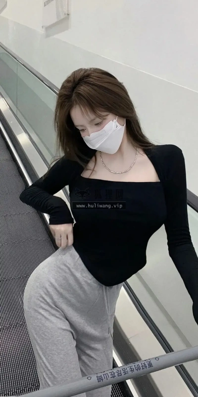 【5596】美女壁纸  4K 超清壁纸1080_2399@青蛙壁纸-笨猫小站