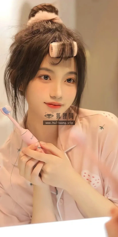 【5597】美女壁纸  2K 高清壁纸1080_1920@青蛙壁纸-笨猫小站