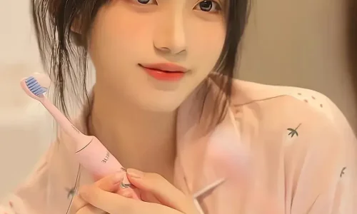 【5597】美女壁纸  2K 高清壁纸1080_1920@青蛙壁纸-笨猫小站