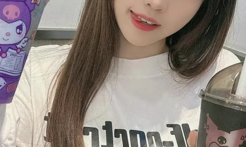 【5600】美女壁纸  4K 超清壁纸1080_2337@青蛙壁纸-笨猫小站