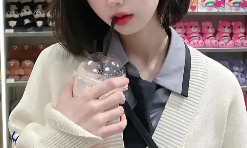 【5601】美女壁纸  4K 超清壁纸1055_2189@青蛙壁纸-笨猫小站