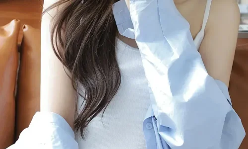 【5602】美女壁纸  4K 超清壁纸1080_2400@青蛙壁纸-笨猫小站