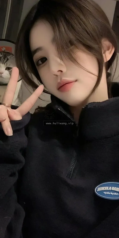 【5603】美女壁纸  2K 高清壁纸886_1920@青蛙壁纸-笨猫小站
