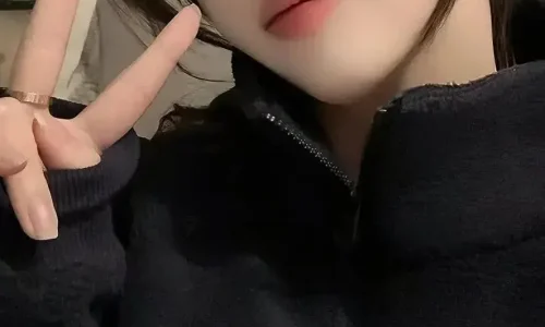 【5603】美女壁纸  2K 高清壁纸886_1920@青蛙壁纸-笨猫小站