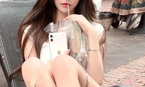【5604】美女壁纸  4K 超清壁纸1080_2338@青蛙壁纸-笨猫小站