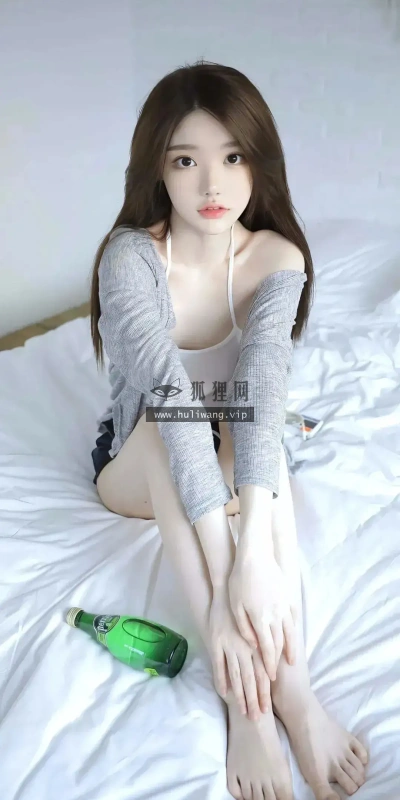 【5605】美女壁纸  4K 超清壁纸1080_2338@青蛙壁纸-笨猫小站