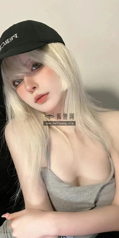 【5609】美女壁纸  4K 超清壁纸1080_2339@青蛙壁纸-笨猫小站