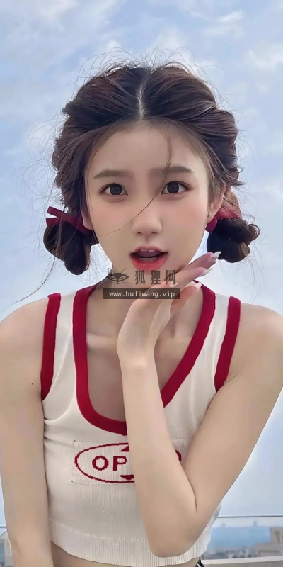 【5611】美女壁纸  4K 超清壁纸1080_2338@青蛙壁纸-笨猫小站