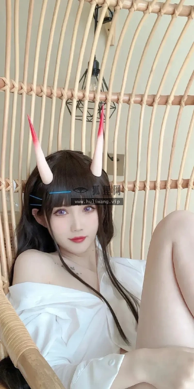 【5612】美女壁纸  2K 高清壁纸946_2048@青蛙壁纸-笨猫小站