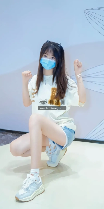 【5613】美女壁纸  2K 高清壁纸1016_1920@青蛙壁纸-笨猫小站