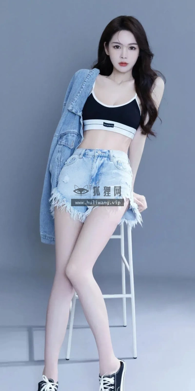 【5616】美女壁纸  4K 超清壁纸1080_2400@青蛙壁纸-笨猫小站