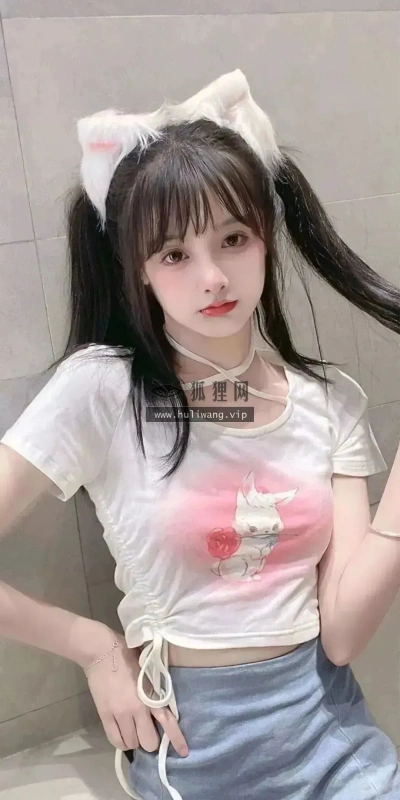【5617】美女壁纸  4K 超清壁纸1080_2250@青蛙壁纸-笨猫小站