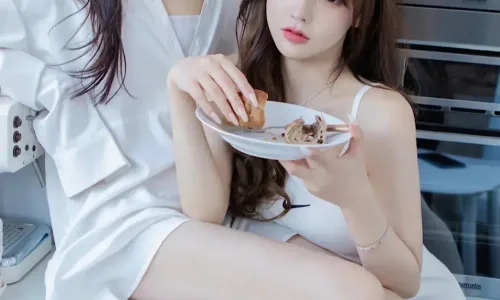 【5618】美女壁纸  4K 超清壁纸1080_2339@青蛙壁纸-笨猫小站