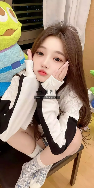 【5619】美女壁纸  4K 超清壁纸1080_2338@青蛙壁纸-笨猫小站