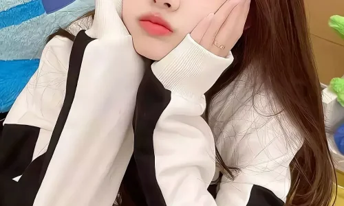 【5619】美女壁纸  4K 超清壁纸1080_2338@青蛙壁纸-笨猫小站
