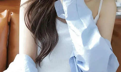 【5621】美女壁纸  4K 超清壁纸1080_2400@青蛙壁纸-笨猫小站