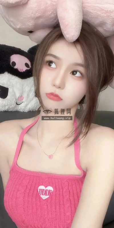 【5622】美女壁纸  4K 超清壁纸1080_2400@青蛙壁纸-笨猫小站