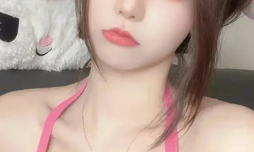 【5622】美女壁纸  4K 超清壁纸1080_2400@青蛙壁纸-笨猫小站