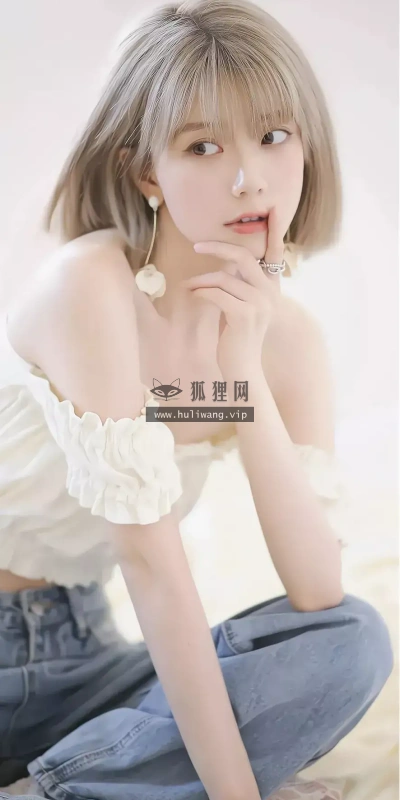 【5624】美女壁纸  2K 高清壁纸886_1920@青蛙壁纸-笨猫小站