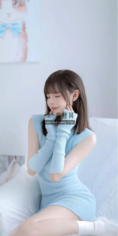 【5625】美女壁纸  2K 高清壁纸861_1865@青蛙壁纸-笨猫小站
