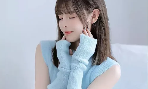 【5625】美女壁纸  2K 高清壁纸861_1865@青蛙壁纸-笨猫小站
